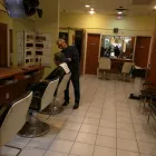 Business 8 image HAIR BIZ Hair Salons in Scarborough ON