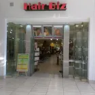 Business 1 image HAIR BIZ Hair Salons in Scarborough ON