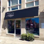 Business 4 image HAIR BY ADAMO Hair Salons in Ottawa ON