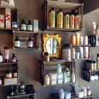 Business 5 image HAIR BY ADAMO Hair Salons in Ottawa ON