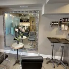 Business 6 image HAIR BY ADAMO Hair Salons in Ottawa ON