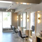 Business 2 image HAIR BY ADAMO Hair Salons in Ottawa ON