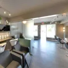 Business 3 image HAIR BY ADAMO Hair Salons in Ottawa ON