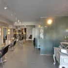 Business 7 image HAIR BY ADAMO Hair Salons in Ottawa ON