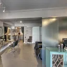 Business 9 image HAIR BY ADAMO Hair Salons in Ottawa ON