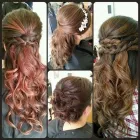 Business 3 image HAIR FACTORY Hair Salons in Halifax NS