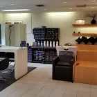 Business 4 image HAIR FACTORY Hair Salons in Halifax NS