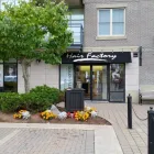 Business 1 image HAIR FACTORY Hair Salons in Halifax NS