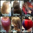 Business 2 image HAIR FACTORY Hair Salons in Halifax NS