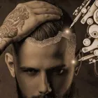 Entreprises 1 image HAIR TRANSPLANT TORONTO | NOVA MEDICAL Beauty & Personal Care Services dans Toronto ON