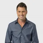 Entreprises 4 image HAIRCLUB Health & Medicine dans Vaughan ON
