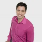 Entreprises 3 image HAIRCLUB Health & Medicine dans Bedford NS