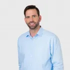 Entreprises 4 image HAIRCLUB Health & Medicine dans Bedford NS