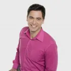 Entreprises 3 image HAIRCLUB Health & Medicine dans Burnaby BC