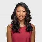 Entreprises 4 image HAIRCLUB Health & Medicine dans Burnaby BC