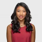 Entreprises 9 image HAIRCLUB Health & Medicine dans Bedford NS