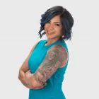 Entreprises 1 image HAIRCLUB Health & Medicine dans Burnaby BC
