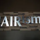 Business 9 image HAIRISMA SALON & SPA LTD Hair Salons in Edmonton AB