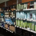 Business 1 image HAIRISMA SALON & SPA LTD Hair Salons in Edmonton AB