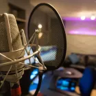 Entreprises 1 image HALFYARD STUDIOS Recording Studios dans Richmond BC