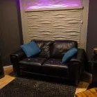 Entreprises 6 image HALFYARD STUDIOS Recording Studios dans Richmond BC