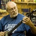 Entreprises 2 image HALIFAX FOLKLORE CENTRE Shopping dans Halifax NS