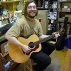 Entreprises 3 image HALIFAX FOLKLORE CENTRE Shopping dans Halifax NS