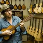 Entreprises 4 image HALIFAX FOLKLORE CENTRE Shopping dans Halifax NS