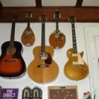 Entreprises 6 image HALIFAX FOLKLORE CENTRE Shopping dans Halifax NS