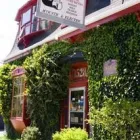 Entreprises 7 image HALIFAX FOLKLORE CENTRE Shopping dans Halifax NS