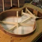 Entreprises 8 image HALIFAX FOLKLORE CENTRE Shopping dans Halifax NS