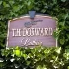 Entreprises 1 image HALIFAX FOLKLORE CENTRE Shopping dans Halifax NS