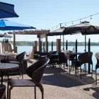 Entreprises 49 image HALIFAX MARRIOTT HARBOURFRONT HOTEL Wedding Venues dans Halifax NS