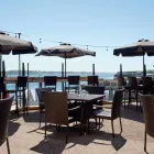 Entreprises 10 image HALIFAX MARRIOTT HARBOURFRONT HOTEL Wedding Venues dans Halifax NS