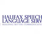 Entreprises 2 image HALIFAX SPEECH & LANGUAGE SERVICES Speech-Language Pathologists dans Bedford NS
