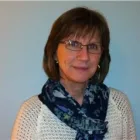 Entreprises 1 image HALIFAX SPEECH & LANGUAGE SERVICES Speech-Language Pathologists dans Bedford NS