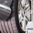 Entreprises 3 image HALLEY SERVICE CENTRE LTD Automotive dans Ottawa ON
