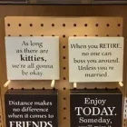 Entreprises 1 image HALLMARK DAVIS AGENCY Shopping dans Ottawa ON