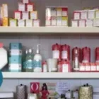 Business 6 image HALLMARK DAVIS AGENCY Shopping in Orléans ON