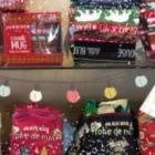 Entreprises 4 image HALLMARK DAVIS AGENCY Shopping dans Ottawa ON
