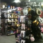 Business 5 image HALLOWEEN MANIA Theatrical Costumes & Equipment in Montréal-Est QC