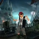 Business 1 image HALLOWEEN MANIA Theatrical Costumes & Equipment in Montréal-Est QC