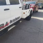 Entreprises 3 image HALTON ROADSIDE ASSISTANCE Towing Services dans Oakville ON