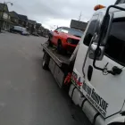 Entreprises 11 image HALTON ROADSIDE ASSISTANCE Towing Services dans Oakville ON