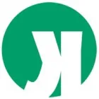 Entreprises 1 image HAMAK Web Design & Development dans Montréal QC