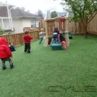 Entreprises 4 image HAMI'S PLAYHOUSE INFANT/TODDLER CENTRE Day Centres dans Coquitlam BC