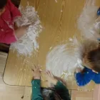 Entreprises 5 image HAMI'S PLAYHOUSE INFANT/TODDLER CENTRE Day Centres dans Coquitlam BC