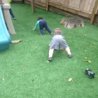 Entreprises 1 image HAMI'S PLAYHOUSE INFANT/TODDLER CENTRE Day Centres dans Coquitlam BC