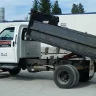 Business 1 image HAMILTON CONCRETE INC Industries & Agriculture in West Kelowna BC