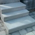 Business 5 image HAMILTON CONCRETE INC Industries & Agriculture in West Kelowna BC